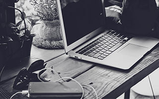 扩大比分！柏杨送点，卡多索点射命中！河南2-0国安！