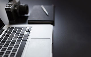 app下载-米兰体育官方入口：开启属于你的全方位体育体验