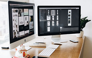 扩大比分！柏杨送点，卡多索点射命中！河南2-0国安！