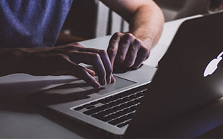 扩大比分！柏杨送点，卡多索点射命中！河南2-0国安！