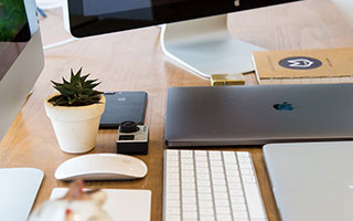 星空体育-九游入口：开启你与手游世界的高效通道