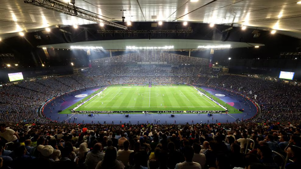 app下载-欧足联：超97%净利润重新投入足球领域，3/4流向俱乐部