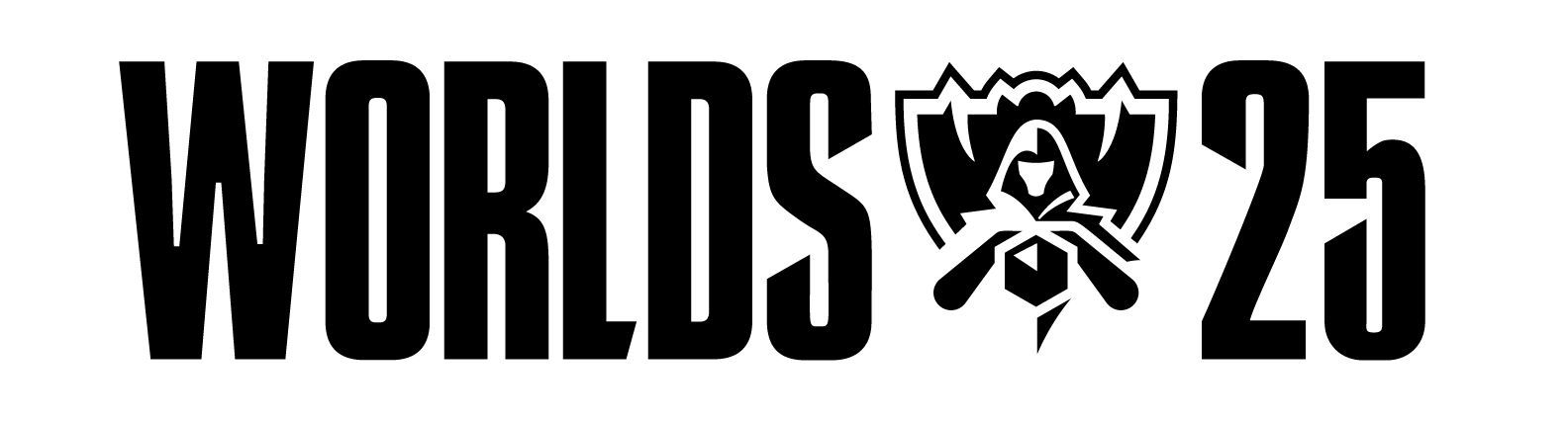 xingkongsports-官方：S15入围赛和瑞士轮门票将于9月19日10点统一开票