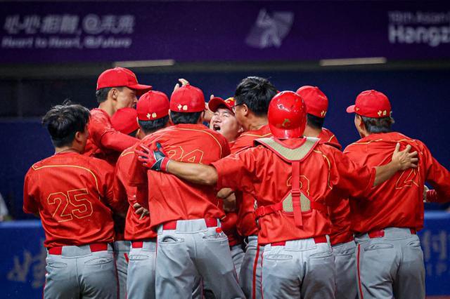 app下载-棒球再次回归奥运会 希望之星队等你来加入！