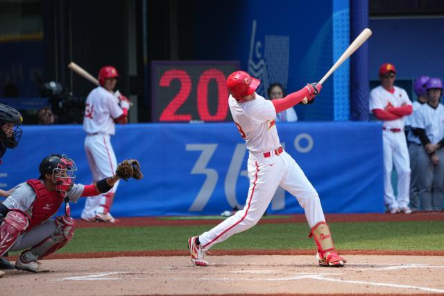 1708751731277076762.jpg XxjpseC007851_20231001_PEPFN0A001.jpg