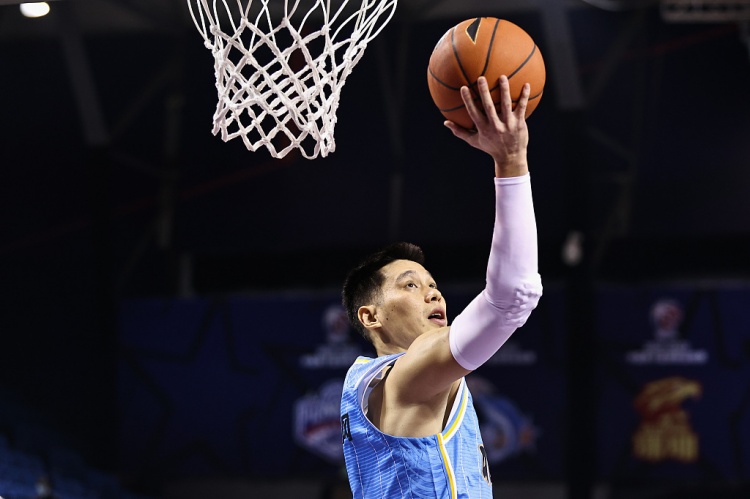 app下载-经纪人：书豪11年来中国坚持在恶劣环境训练 控制饮食很“变态”