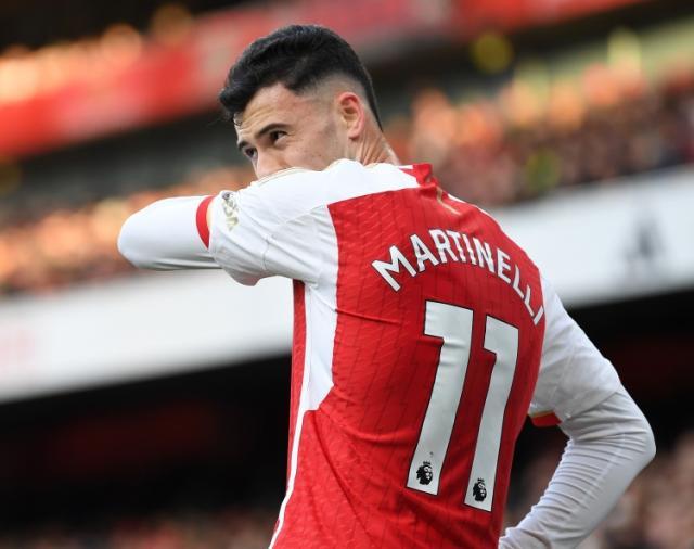 1741097469228086695.jpg 马丁内利.jpg