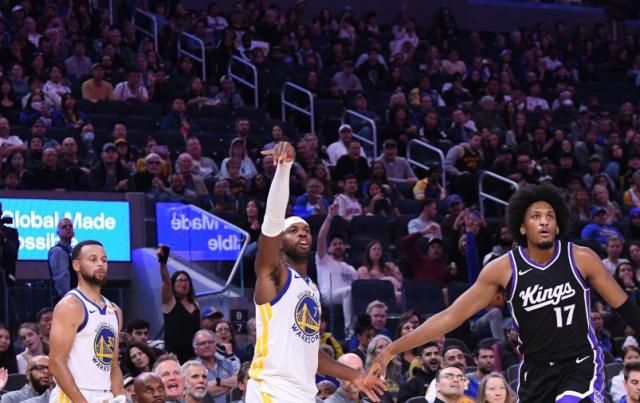 1728720277028039070.png 截图20241012155223.png