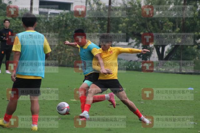 1725179774062022317.jpg 微信图片_20240901162852.jpg