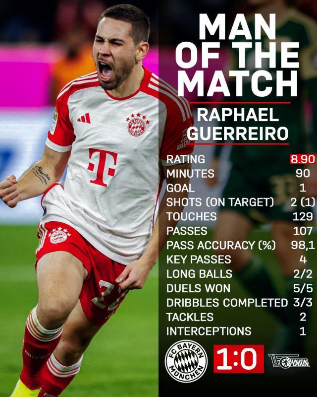 1706152471004044720.jpeg GEo4CEFWIAAi_SJ.jpeg