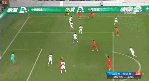 1694007480405073034.gif 段德智.gif