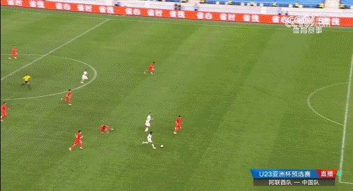 1694007493667062510.gif 对手2打1.gif