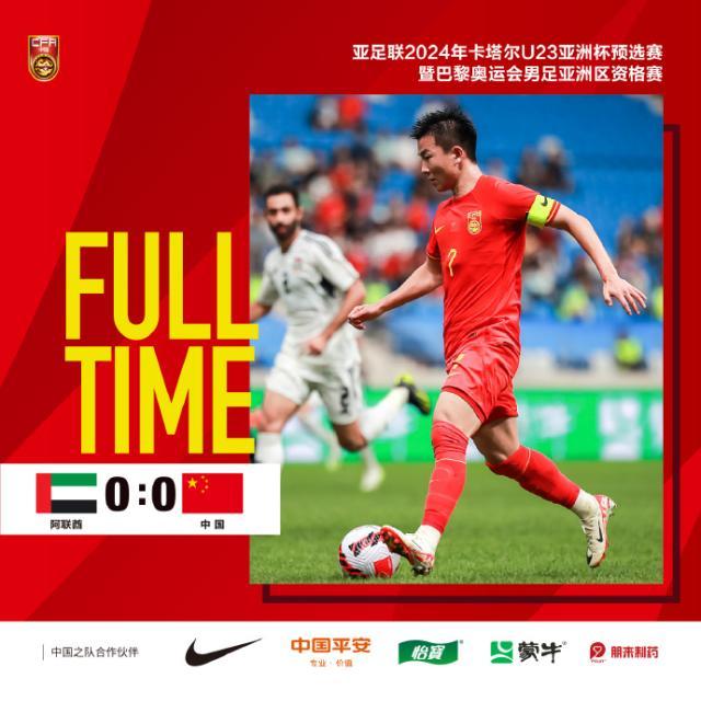 1694010093204008560.jpg a262e99bly1hhn7e423gvj2223223hdt.jpg