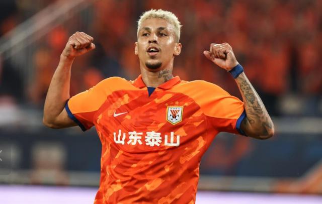 app下载-泰山下南洋外援三箭齐发 崔帅打响魔鬼赛程第1枪