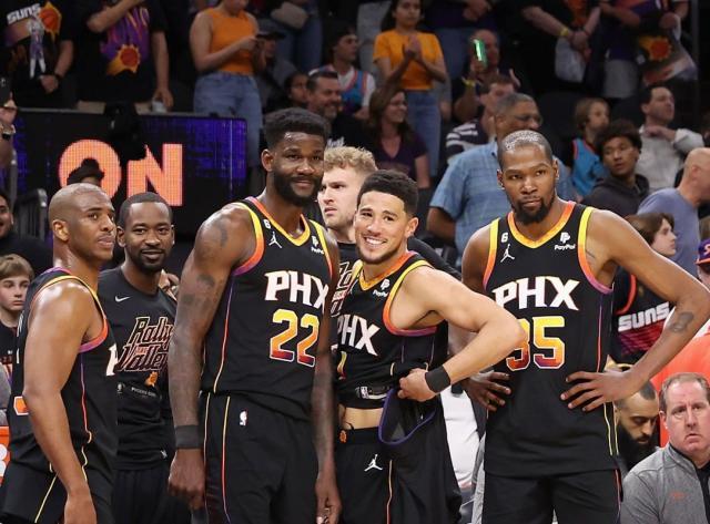 app下载-豪赌杜兰特出师不利 太阳今夏如何运作补强？