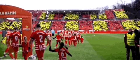 1674919034063095065.gif IMG_5616.gif