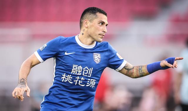 xingkongsports-【独家】三镇大胜一战解惑 斯坦丘走出心结满血复活