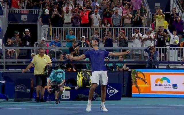 xingkongsports-00后小巨头现身 95后的日子真的会比90后好过吗？