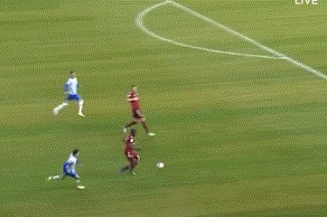 1642973414768010077.gif 动画 (970).gif