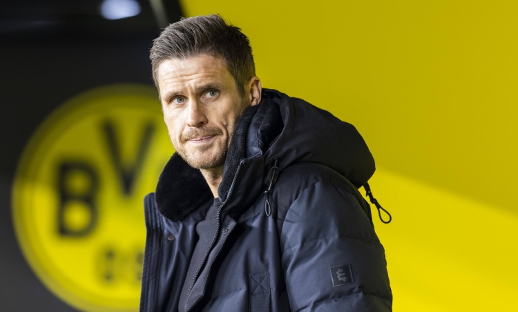 app下载-凯尔：我们相信现有阵容，这个冬窗不会再签下新球员