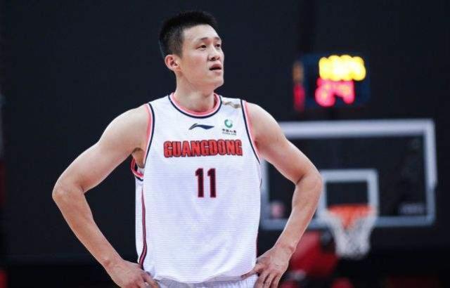 1640783107187097150.jpg src=http___nimg.ws.126.net__url=http___dingyue.ws.126.net_2021_0428_44902a0fj00qs92d0000sc000ht00bfm.jpg&thumbnail=650x2147483647&quality=80&type=jpg&refer=http___nimg.ws.126.jpg