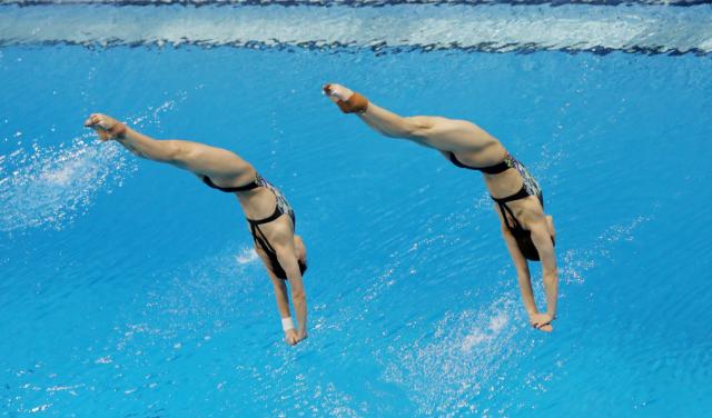 1624123852032025126.png image.png