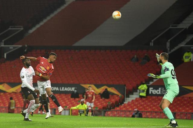 1615508550658038091.jpg newFile-2.jpg