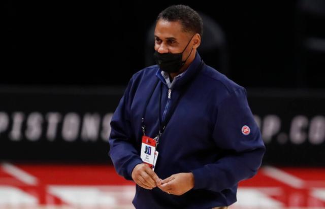 1615606672980073171.jpg USATSI_15302390-1024x660.jpg